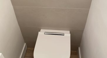 lavant-apres-de-celine-refaire-3-coins-toilettes-et-les-rendre-modernes-et-technologiques