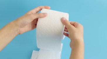 WC lavants, papier toilette humide… : les nouvelles pratiques d'hygiène aux WC