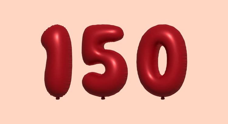 Geberit fête ses 150 ans : entre passion des sanitaires et savoir-faire, joyeux anniversaire !