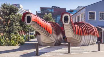 les-toilettes-les-plus-spectaculaires-au-monde