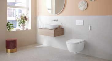 Faut-il allumer la lumière lorsque l’on va aux toilettes la nuit ?  