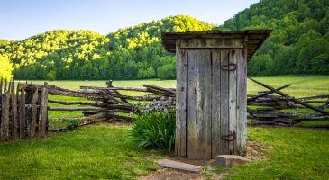 lhistoire-des-toilettes-en-5-dates