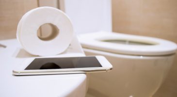 4-innovations-tout-confort-qui-changent-la-vie-aux-toilettes