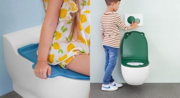 faites-le-plein-didees-deco-pour-les-toilettes-de-vos-enfants