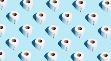 papier-toilette-des-alternatives-qui-entrent-dans-les-moeurs