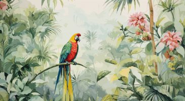 la-tendance-tropicale-mettez-de-la-jungle-dans-vos-toilettes